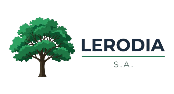 LERODIA