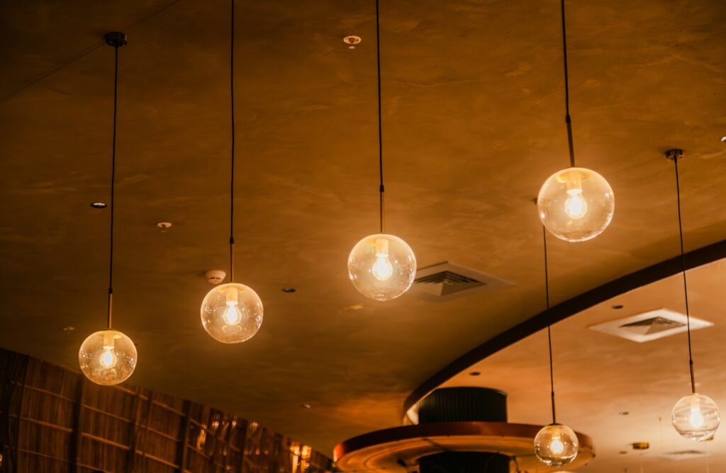 bernd-dittrich-eF_fITLpWcg-unsplash