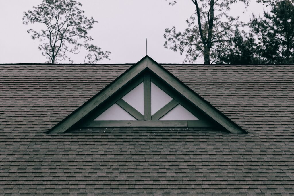 y-m-TnhkSNZPXd8-unsplash